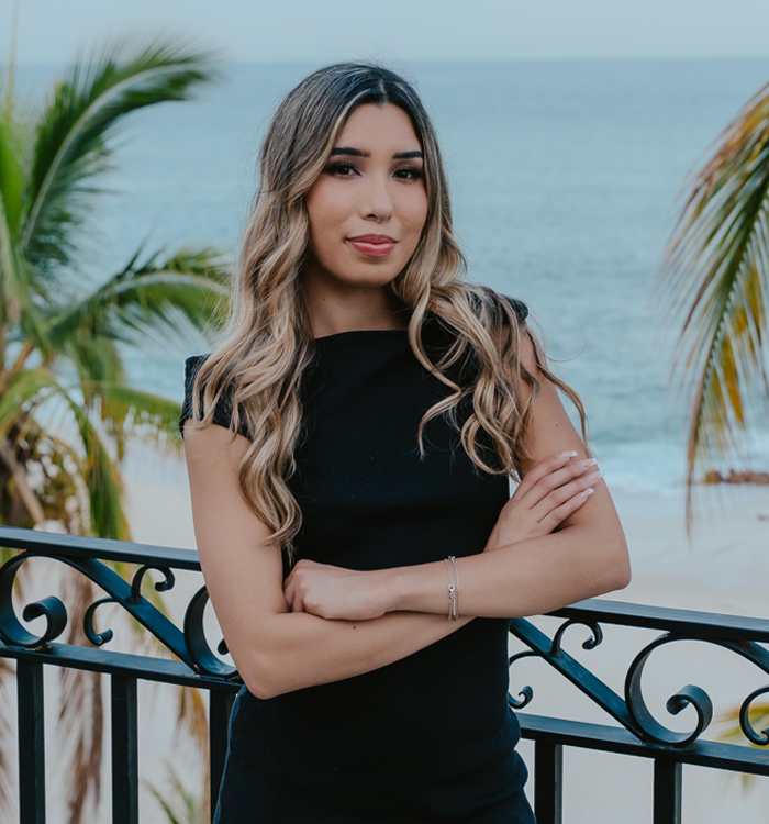 Victoria-real-estate